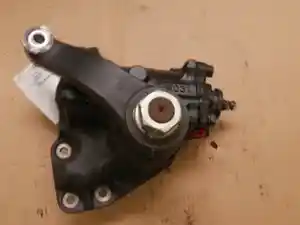 Used 2011 ISUZU NPR Steering Gear (Stock #U8974974622)) Part Image