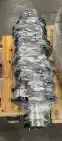 Used 2013 ISUZU NPR Crankshaft (Stock #U8981825424U)) Part Image