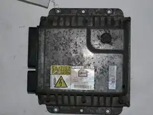 Used 2011 ISUZU NPR Engine Misc Part (Stock #U8982031230)) Part Image