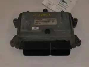 Used 2011 ISUZU NPR Vehicle ECM (Stock #U8982608280)) Part Image