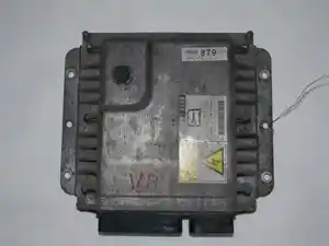 Used 2011 ISUZU NPR Miscellaneous (Stock #UA8982463600)) Part Image