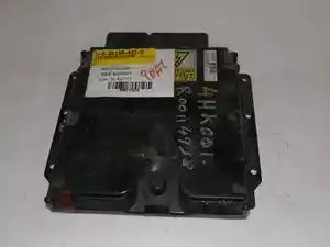 Used 2008 ISUZU NPR Miscellaneous (Stock #U8981494410)) Part Image