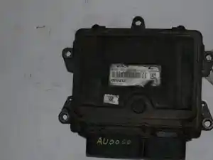 Used 2011 ISUZU NPR Miscellaneous (Stock #U8981923860)) Part Image