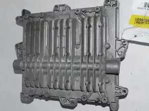 Used 2011 ISUZU NPR Engine Misc Part (Stock #U8980890704)) Part Image