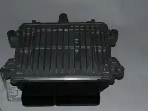 Used 2011 ISUZU NPR Miscellaneous Image