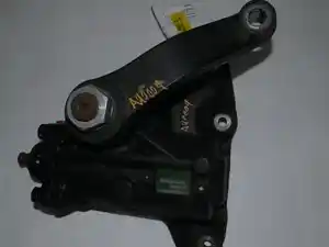 Used 2019 ISUZU NPR Steering Gear (Stock #U8974974612)) Part Image