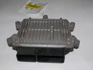 Used 2011 ISUZU NPR Miscellaneous Image