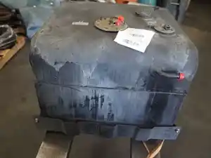 Used 2013 ISUZU NPR Fuel Tank (Stock #U-8-97499-146-0)) Part Image