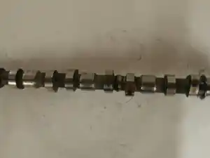 Used 2011 ISUZU NPR Camshaft (Stock #U8981992700LM)) Part Image