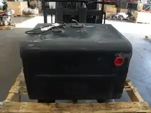 Used 2008 ISUZU NPR Fuel Tank (Stock #U8974991690)) Part Image