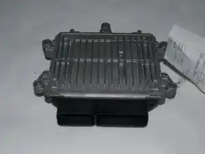 Used 2011 ISUZU NPR Miscellaneous (Stock #U-8-98190-275-0)) Part Image