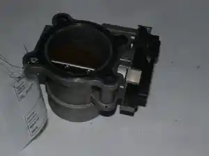 Used 2011 ISUZU NPR Engine Misc Part Image
