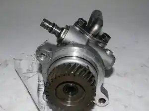 Used 2012 ISUZU NPR Steering Pump (Stock #U8980432044)) Part Image