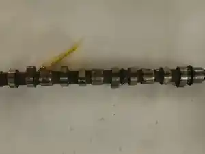 Used 2008 ISUZU NPR Camshaft (Stock #U8972621660)) Part Image