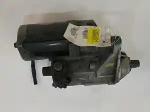 Used 2004 ISUZU NPR Miscellaneous (Stock #U-2-90123-200-0)) Part Image