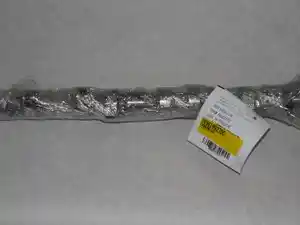 Used 2012 ISUZU NPR Camshaft (Stock #U8981992700)) Part Image