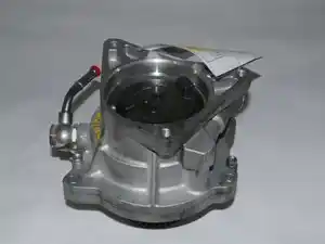 Used 2012 ISUZU NPR Miscellaneous Image