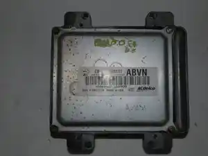 Used 2012 ISUZU NPR Engine Misc Part (Stock #U8126332380)) Part Image