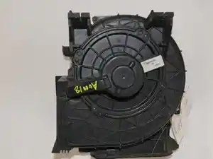 Used 2011 ISUZU NPR Blower (Stock #U8972881670)) Part Image