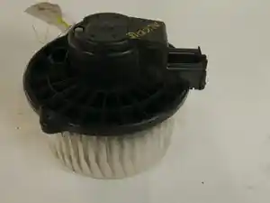 Used 2011 ISUZU NPR Blower (Stock #UA-8-98183-927-0)) Part Image