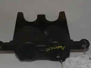 Used 2004 ISUZU NPR Brake Caliper (Stock #UA8983086120)) Part Image