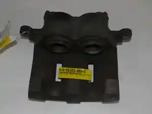 Used 2011 ISUZU NPR Brake Caliper (Stock #U8983034690)) Part Image