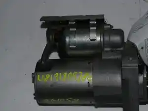 Used 2012 ISUZU NPR Miscellaneous (Stock #U8191805280)) Part Image