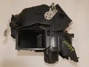 Used 1996 ISUZU NPR Miscellaneous (Stock #U8972119530)) Part Image