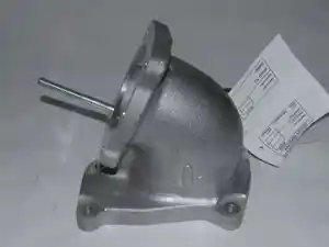 Used 2011 ISUZU NPR Engine Misc Part Image