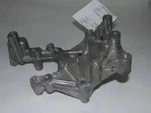 Used 2011 ISUZU NPR Miscellaneous Image