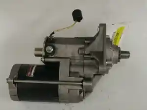Used 1988 ISUZU NPR Miscellaneous (Stock #U-2-91255-902-0)) Part Image