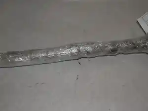 Used 2010 ISUZU NPR Camshaft (Stock #U8982889401)) Part Image