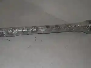 Used 2010 ISUZU NPR Camshaft (Stock #U8982889461)) Part Image
