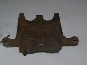 Used 2004 ISUZU NPR Brake Caliper (Stock #UA8983086130)) Part Image