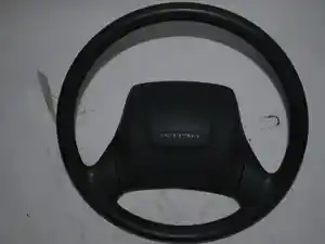 Used 2015 ISUZU NPR Steering Wheel (Stock #U8974656493LM)) Part Image