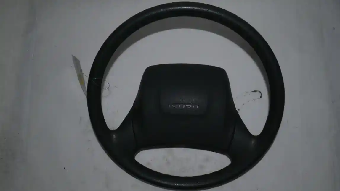 Used ISUZU ISUZU Steering Wheel for sale | Santa Ana California