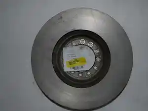 Used 2005 ISUZU NPR Brake & Brake Part (Stock #U8981052720)) Part Image
