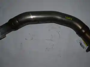 Used 2011 ISUZU NPR Exhaust Pipe & Part (Stock #U8975151860LM)) Part Image