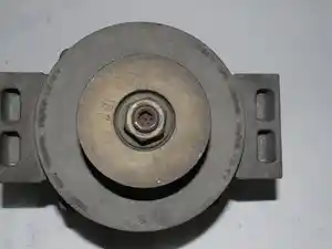 Used 2005 ISUZU FTR Alternator (Stock #U-8-19116-396-0)) Part Image