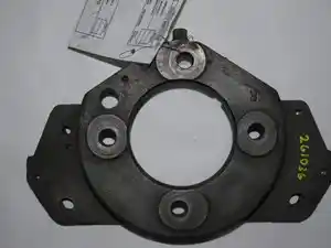 Used 1996 ISUZU NPR Brake & Brake Part (Stock #U8971829990)) Part Image
