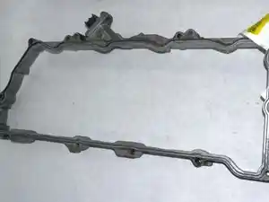 Used 2005 ISUZU NRR Camshaft (Stock #U8973313621)) Part Image