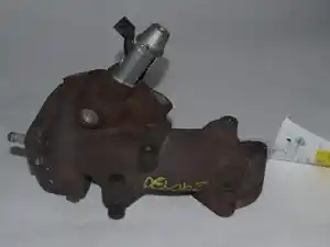 Used 2011 ISUZU NPR Exhaust Pipe & Part (Stock #U8980830732)) Part Image