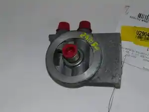 Used 1996 ISUZU NPR Trans Misc Part (Stock #U2904249010)) Part Image