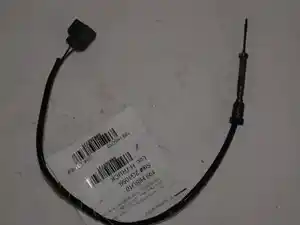 Used 2007 ISUZU NPR Miscellaneous Image