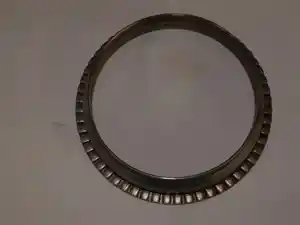 Used 1996 ISUZU NPR Brake & Brake Part (Stock #U8972067753)) Part Image