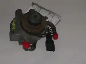 Used 2004 ISUZU NPR Miscellaneous (Stock #U8973720092)) Part Image