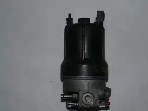 Used 2007 ISUZU NPR Miscellaneous Image