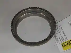 Used 2004 ISUZU NPR Brake & Brake Part (Stock #U8972067744)) Part Image
