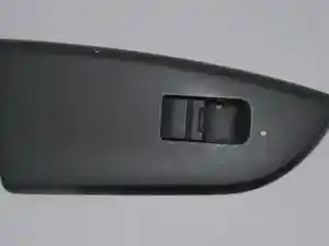 Used 2011 ISUZU NPR Door Electric Switch (Stock #U8983164180)) Part Image