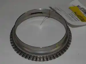 Used 2004 ISUZU NPR Brake & Brake Part (Stock #UA8972067744)) Part Image